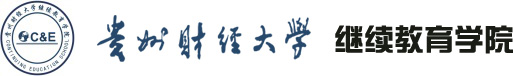 bevictor伟德